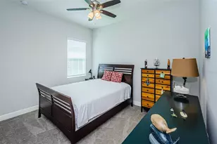 4243 Glade Wood Loop, New Port Richey, FL 34655 - Photo 17