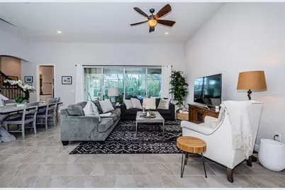 4243 Glade Wood Loop, New Port Richey, FL 34655 - Photo 9