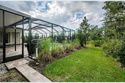 4243 Glade Wood Loop, New Port Richey, FL 34655 - Photo 27