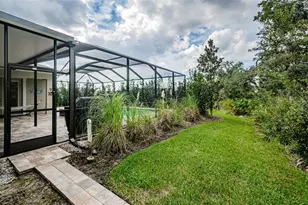 4243 Glade Wood Loop, New Port Richey, FL 34655 - Photo 27