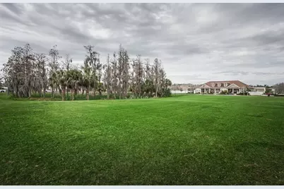 4243 Glade Wood Loop, New Port Richey, FL 34655 - Photo 37