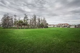 4243 Glade Wood Loop, New Port Richey, FL 34655 - Photo 37