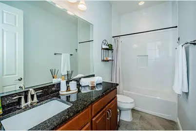 4243 Glade Wood Loop, New Port Richey, FL 34655 - Photo 19