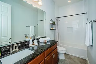 4243 Glade Wood Loop, New Port Richey, FL 34655 - Photo 19