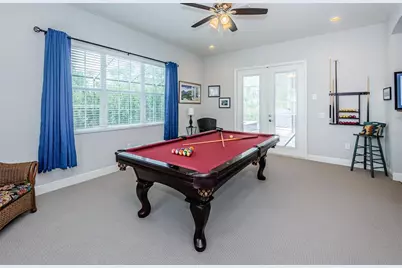 4243 Glade Wood Loop, New Port Richey, FL 34655 - Photo 13