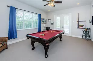 4243 Glade Wood Loop, New Port Richey, FL 34655 - Photo 13