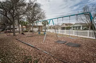 4243 Glade Wood Loop, New Port Richey, FL 34655 - Photo 57