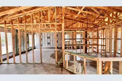 15093 Gonzo Road, Brooksville, FL 34614 - Photo 7