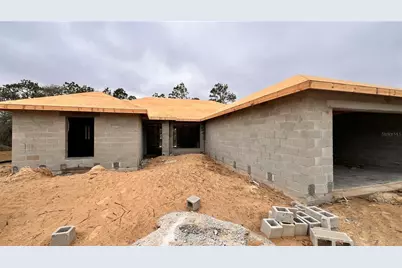 15093 Gonzo Road, Brooksville, FL 34614 - Photo 5