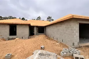 15093 Gonzo Rd, Brooksville, FL 34614 - Photo 5