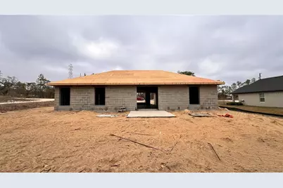 15093 Gonzo Road, Brooksville, FL 34614 - Photo 11