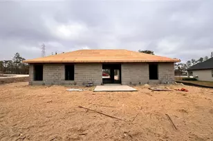 15093 Gonzo Rd, Brooksville, FL 34614 - Photo 11