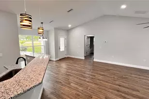 15093 Gonzo Rd, Brooksville, FL 34614 - Photo 5