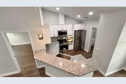 15093 Gonzo Road, Brooksville, FL 34614 - Photo 13