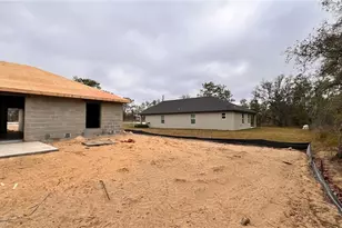 15093 Gonzo Rd, Brooksville, FL 34614 - Photo 13