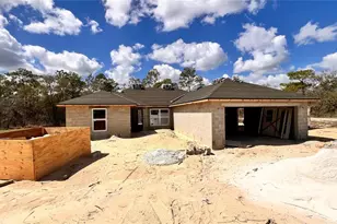 15093 Gonzo Rd, Brooksville, FL 34614 - Photo 1