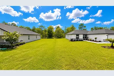 15093 Gonzo Road, Brooksville, FL 34614 - Photo 33