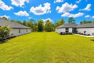 15093 Gonzo Rd, Brooksville, FL 34614 - Photo 33