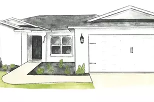 15093 Gonzo Rd, Brooksville, FL 34614 - Photo 5