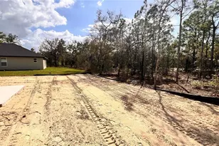 15093 Gonzo Rd, Brooksville, FL 34614 - Photo 23