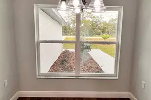 15093 Gonzo Rd, Brooksville, FL 34614 - Photo 7