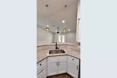 15093 Gonzo Road, Brooksville, FL 34614 - Photo 9