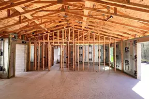 15093 Gonzo Rd, Brooksville, FL 34614 - Photo 25