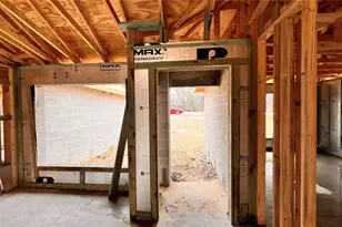 15093 Gonzo Rd, Brooksville, FL 34614 - Photo 9