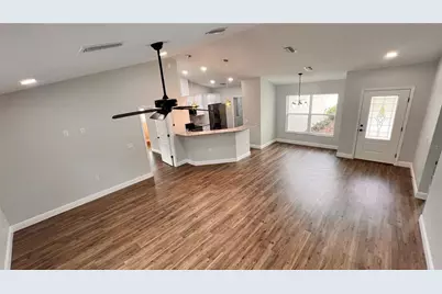 15093 Gonzo Road, Brooksville, FL 34614 - Photo 3