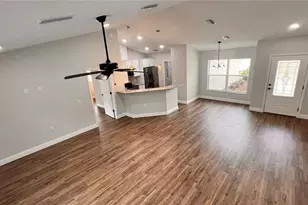 15093 Gonzo Rd, Brooksville, FL 34614 - Photo 3