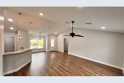 15093 Gonzo Road, Brooksville, FL 34614 - Photo 7