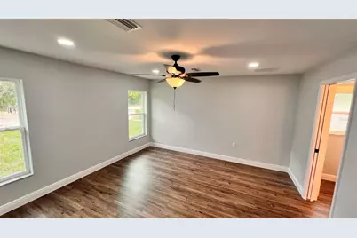 15093 Gonzo Road, Brooksville, FL 34614 - Photo 15