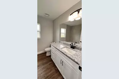 15093 Gonzo Road, Brooksville, FL 34614 - Photo 23