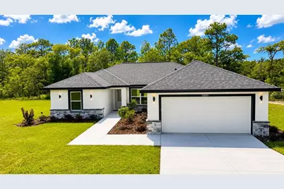 15093 Gonzo Road, Brooksville, FL 34614 - Photo 33