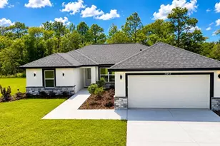 15093 Gonzo Rd, Brooksville, FL 34614 - Photo 33