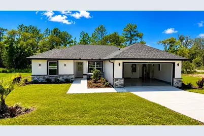 15093 Gonzo Road, Brooksville, FL 34614 - Photo 35