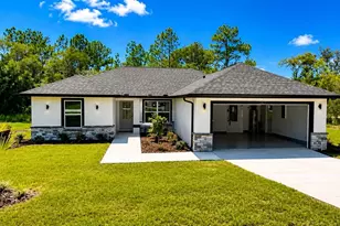 15093 Gonzo Rd, Brooksville, FL 34614 - Photo 35