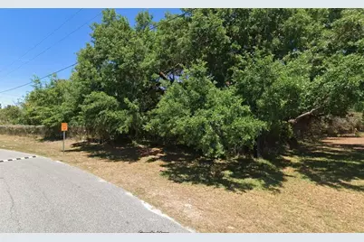 Boitnott Lane, Bushnell, FL 33513 - Photo 5