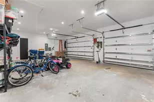 21206 Ski Way, Land O Lakes, FL 34638 - Photo 55