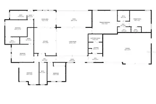 21206 Ski Way, Land O Lakes, FL 34638 - Photo 75