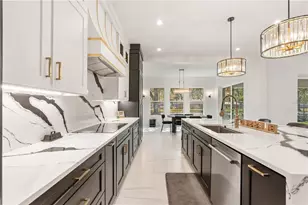 21206 Ski Way, Land O Lakes, FL 34638 - Photo 21