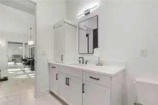 21206 Ski Way, Land O Lakes, FL 34638 - Photo 39