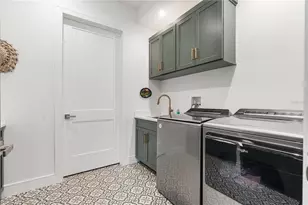 21206 Ski Way, Land O Lakes, FL 34638 - Photo 53