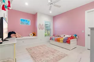 21206 Ski Way, Land O Lakes, FL 34638 - Photo 29