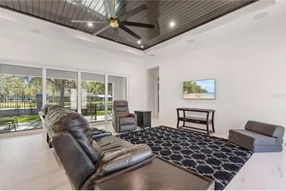 21206 Ski Way, Land O Lakes, FL 34638 - Photo 9