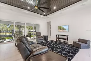 21206 Ski Way, Land O Lakes, FL 34638 - Photo 9