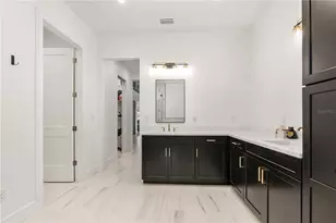 21206 Ski Way, Land O Lakes, FL 34638 - Photo 49