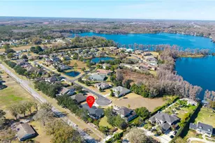 21206 Ski Way, Land O Lakes, FL 34638 - Photo 73