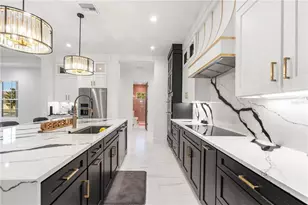 21206 Ski Way, Land O Lakes, FL 34638 - Photo 19