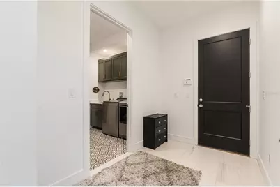 21206 Ski Way, Land O Lakes, FL 34638 - Photo 51